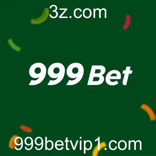 Impacto dos Jogos Online no Brasil em 2026