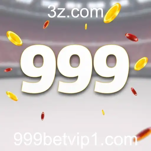 999 bet vip