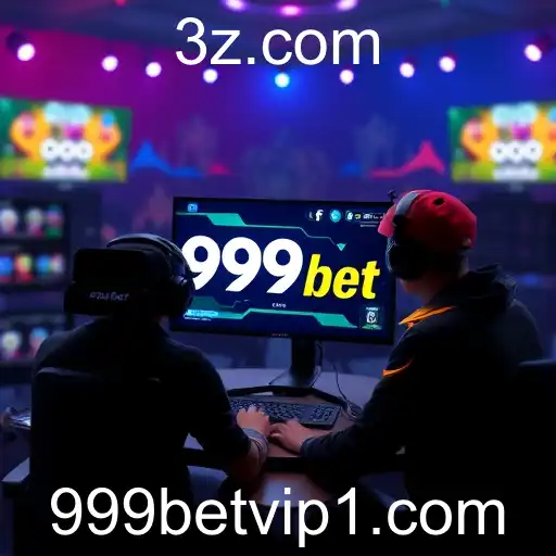 A Evolução do Jogo Online em 2026