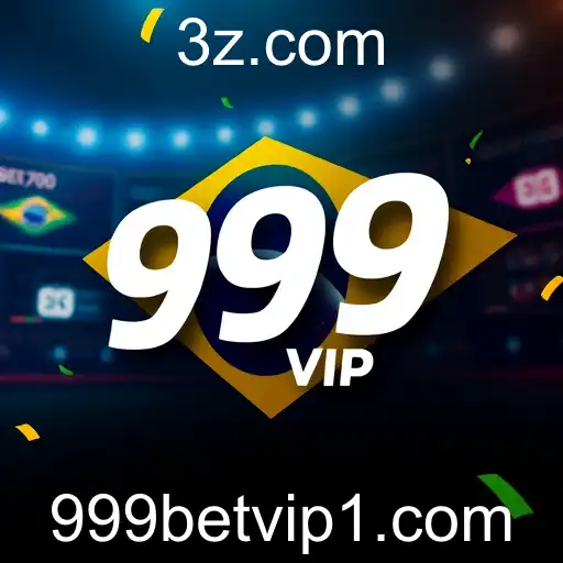 A Evolução dos Jogos Online no Brasil