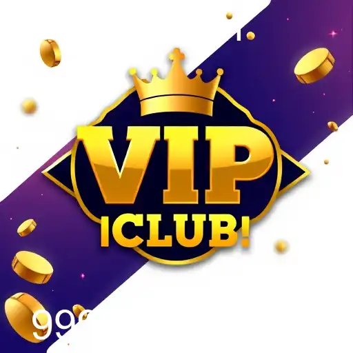 A Ascensão dos Sites de Apostas em Portugal e seus Desafios