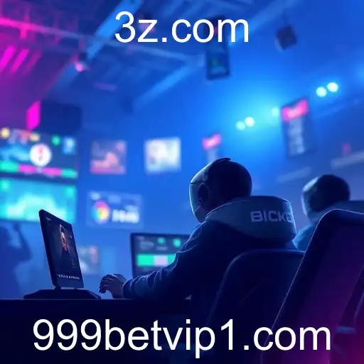 O Crescimento do Mercado de Jogos de Apostas em 2026