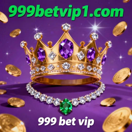 999 bet vip