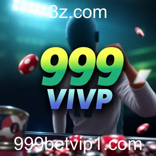 O Impacto do 999 Bet VIP no Mundo dos Jogos