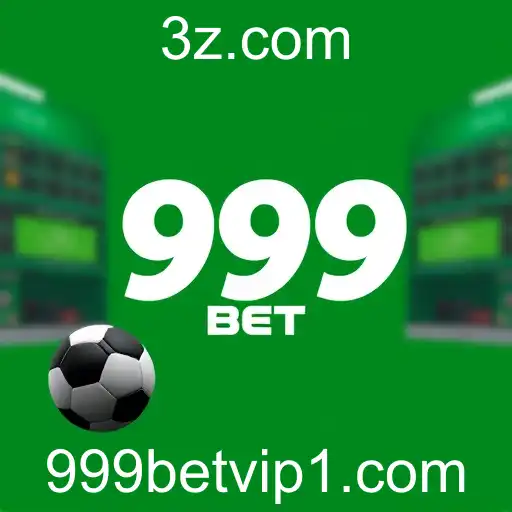 O Impacto dos Jogos Online no Brasil: O Caso do 999 Bet Vip