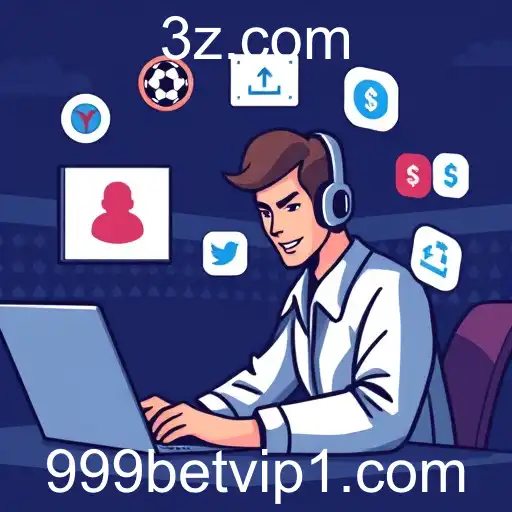 A Evolução dos Jogos de Apostas Virtuais em 2025