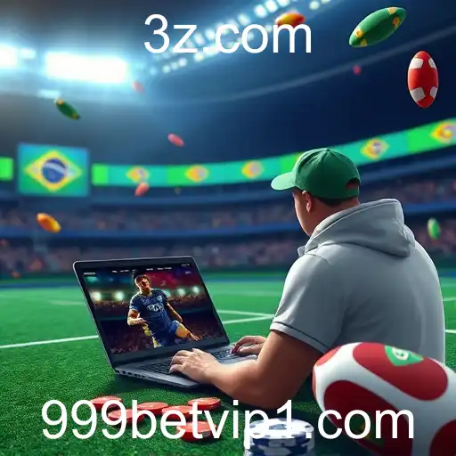 O Impacto dos Jogos Online em 2026