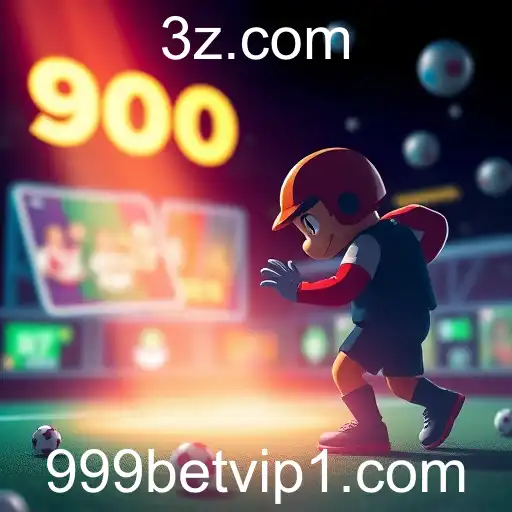 Como o Sector de Jogos Online Tem Evoluído em 2025