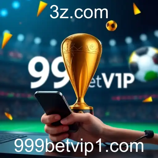 Tendências de Jogos Online em 2026 e a Expansão do Mercado VIP
