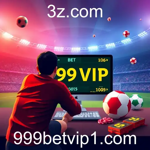 Tendências de Jogos Online em 2026