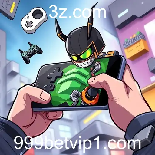 Tendências de Jogos Online em 2026: Uma Análise Abrangente