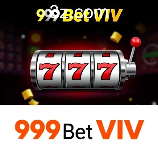 999 bet vip
