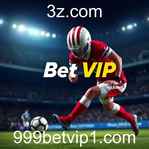 999 bet vip